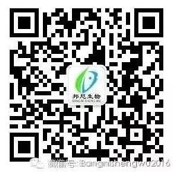 徐州邦尼生物技術(shù)有限公司